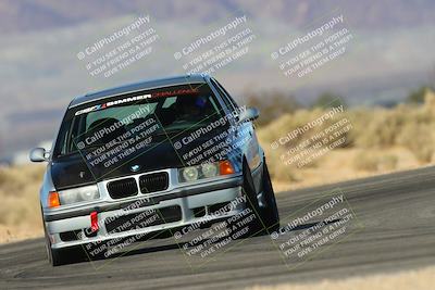 media/Jan-27-2024-SCCA SD (Sat) [[ce9e4b05a4]]/2-Intermediate Group/Session 2 (Turn 16)/